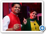JPG_1016